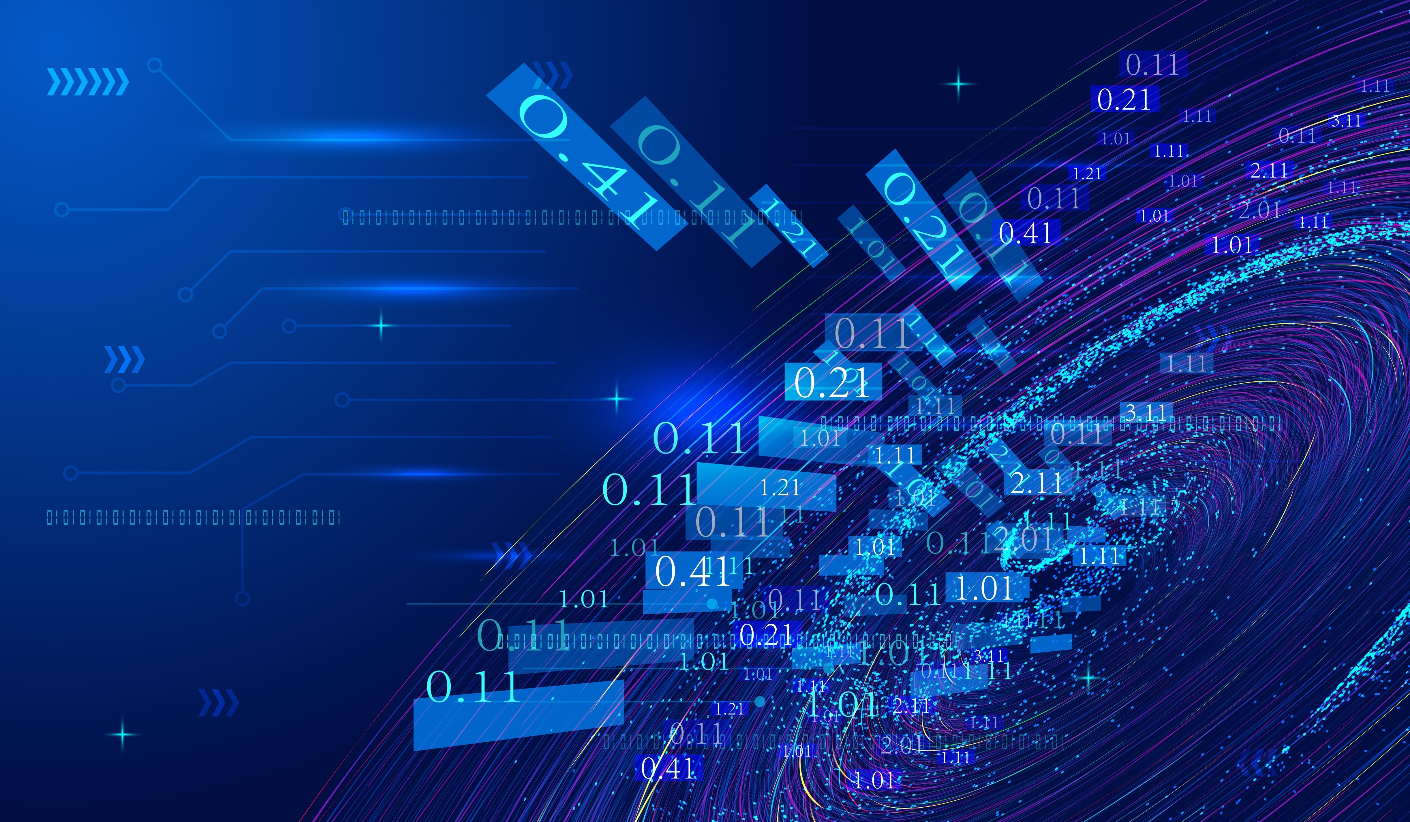 Data Analytics