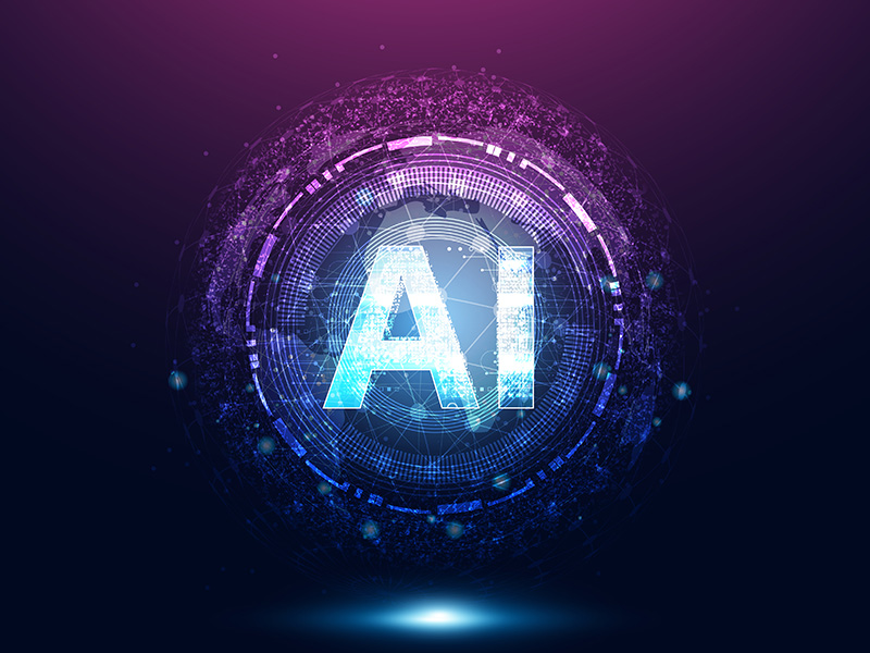 Artificial Intelligence