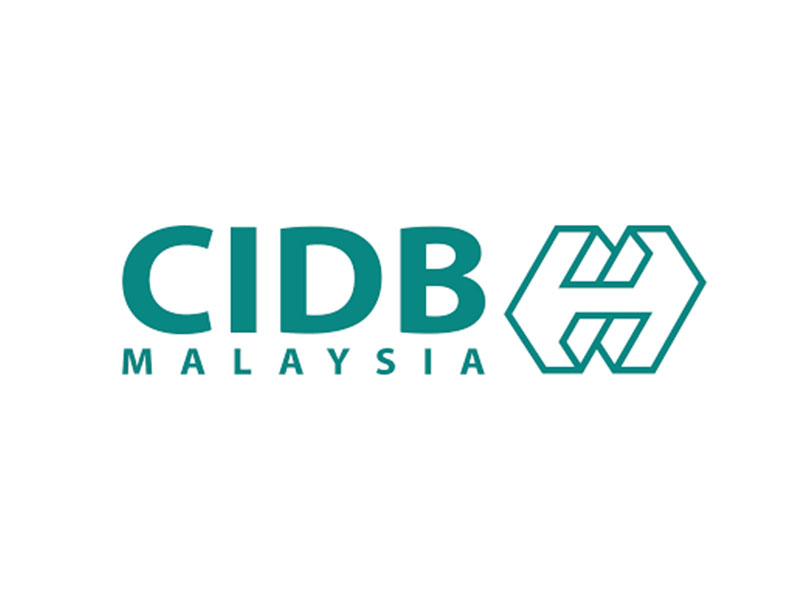 CIDB