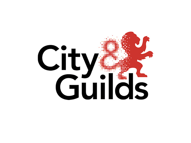 City & Guilds