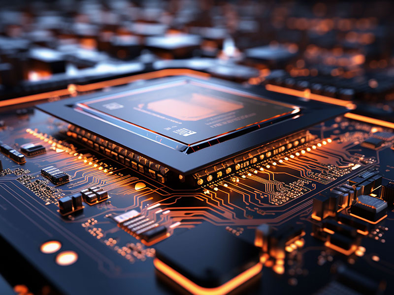 Semiconductor