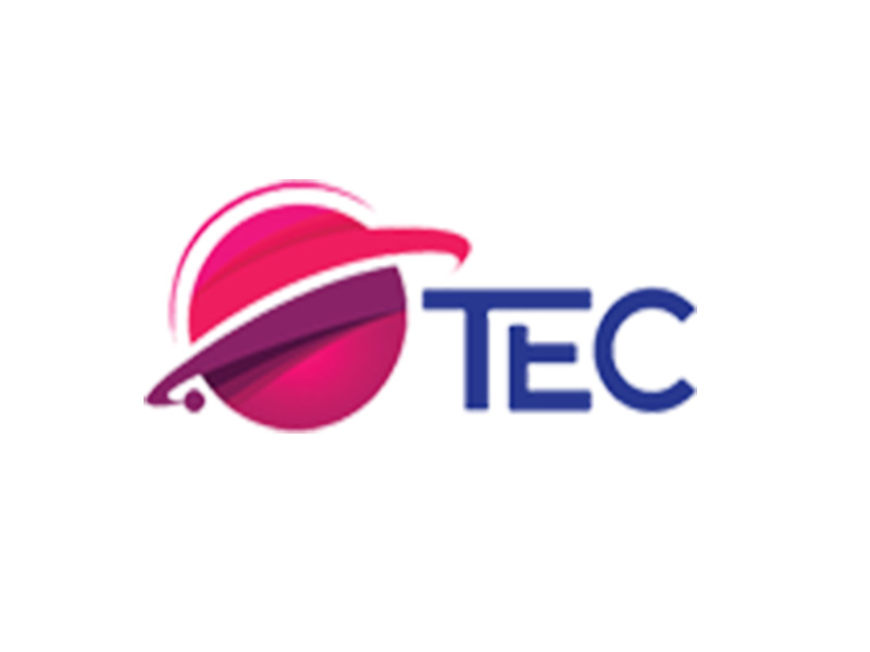 Telecommunication Engineering College