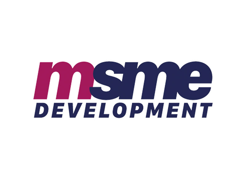MSME Development