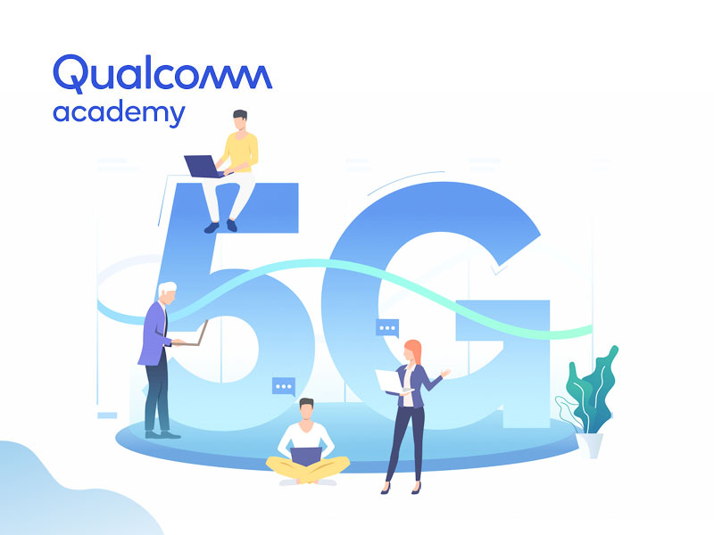 5G Associate