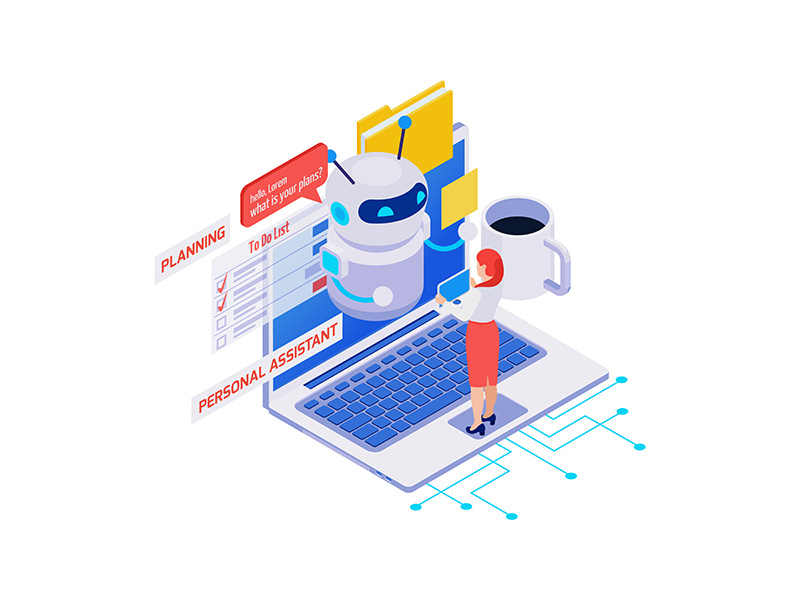 Cloud Automation & DevOps