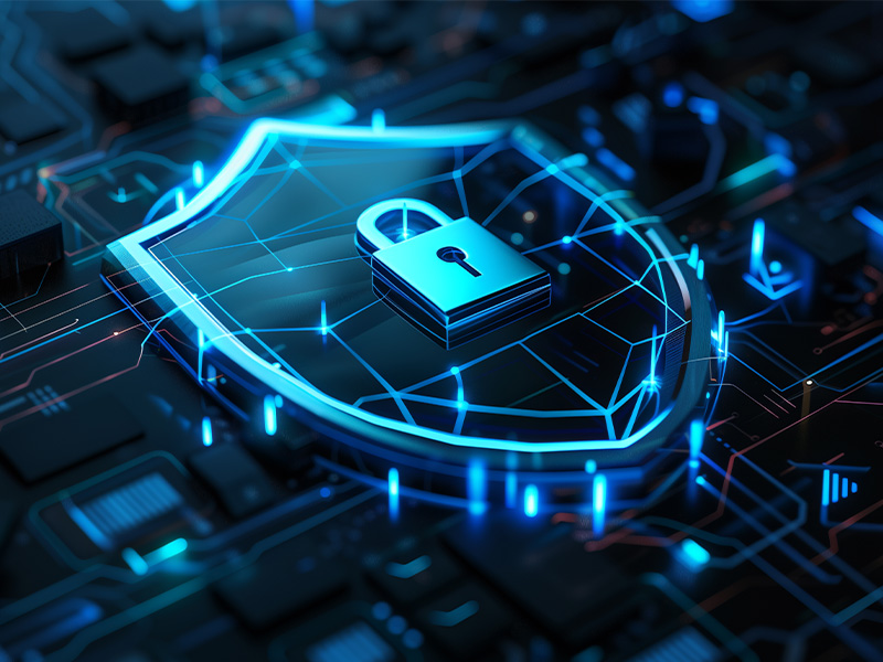 Cyber-Security