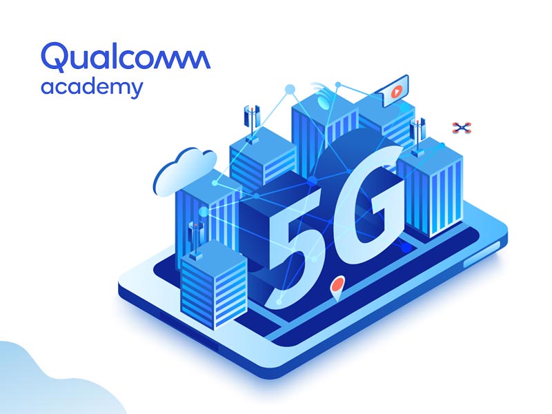 Public 5G