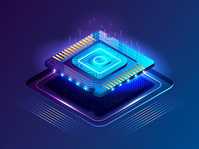 Semiconductor
