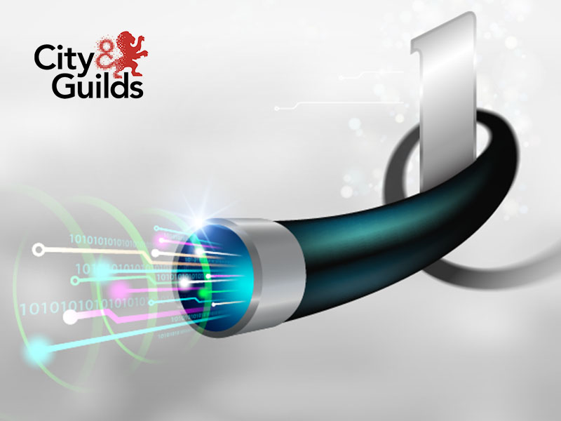 Fibre Optic