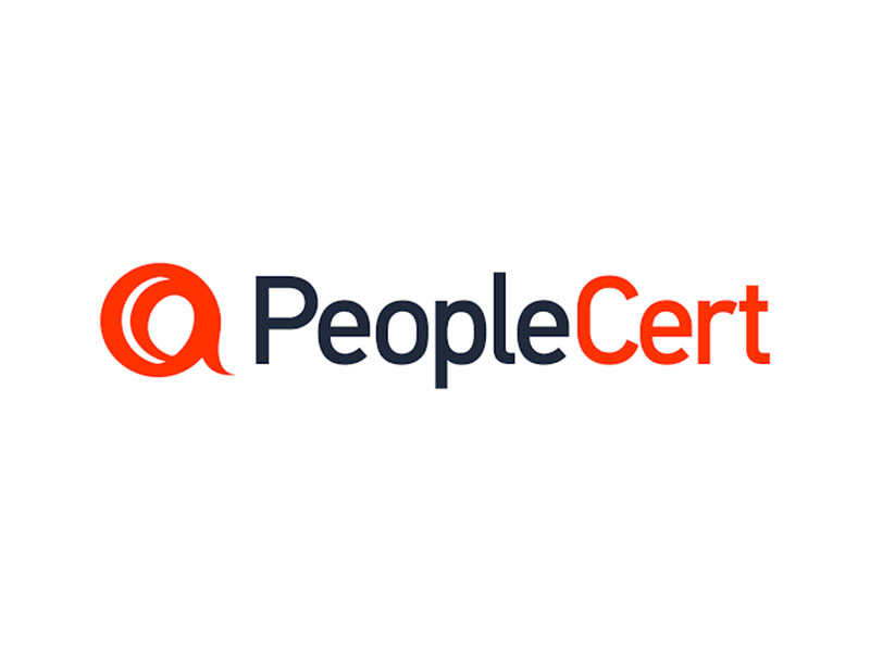 PeopleCert