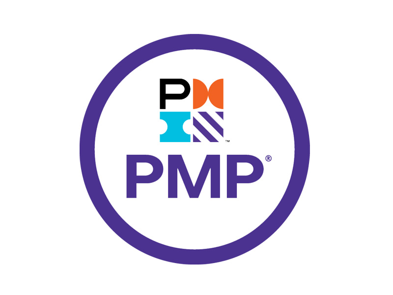 Project Management Professional (PMP)