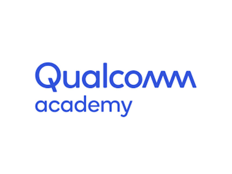 Qualcomm Academy