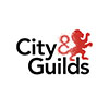 City & Guilds