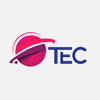 Telecommunication Engineering College
