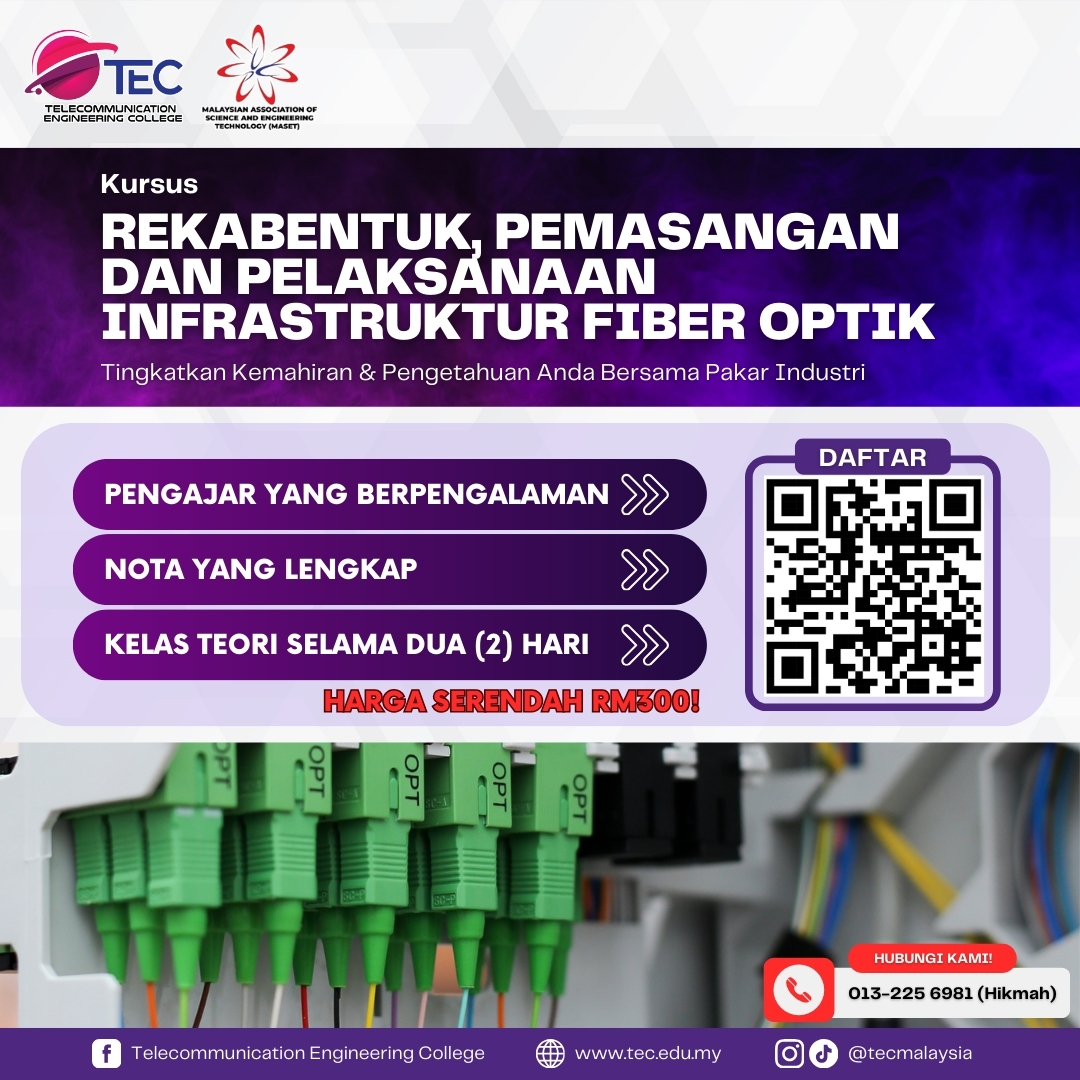 Fttx