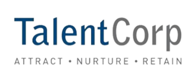 Program Logo