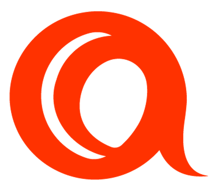 PeopleCert Logo