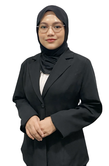 Hikmah - DevOps & AIOps & Software Development
