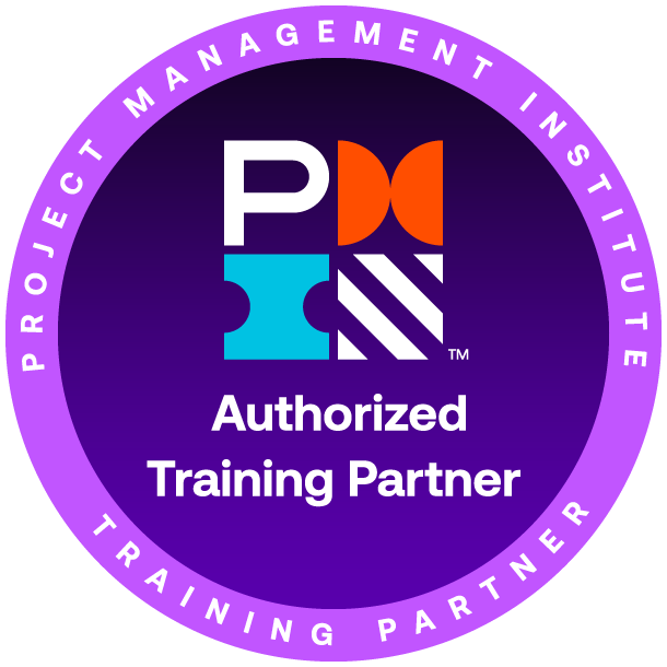 PMI Authorized Training Partner